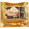Carrefour sensation bloc de foie gras de canard du Sud-Ouest 200g