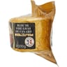Carrefour sensation bloc de foie gras de canard du Sud-Ouest 200g