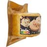 Carrefour sensation bloc de foie gras de canard du Sud-Ouest 200g