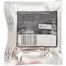 Carrefour sensation bloc de foie gras de canard du Sud-Ouest 200g