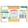 Montfleuri Beurre à teneur réduite en mg 60% demi sel 250g