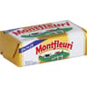 Montfleuri Beurre à teneur réduite en mg 60% doux 250g