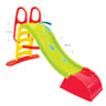Toboggan XL