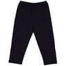 Corsaire femme MARINE T38/40