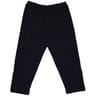 Corsaire femme MARINE T38/40