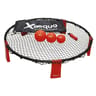 Roundnet Jeux de balles