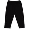 Corsaire femme NOIR T42/44