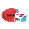 Ballon de foot américain piscine