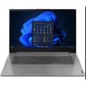 Lenovo ordinateur portable 17.3" IDEAPAD 3 17ALC6