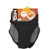 Slip Dim Touch fille Dim 0HZ NOIR 14ANS