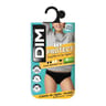 Slip menstruel flux moyen - Fille My Protect Dim NOIR 16 ANS