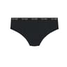 Slip menstruel flux abondant - Fille My Protect Dim 0HZ NOIR 16 ANS