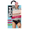 Slip menstruel flux abondant - Fille My Protect Dim 0HZ NOIR 16 ANS