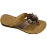 Entre-doigts femme BRONZE 39