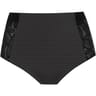 Cullotte ligne Allure Well NID D'ABEILLES T48