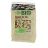 Pignon de pin 100g Carrefour BIO