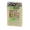 Pignon de pin 100g Carrefour BIO