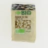 Pignon de pin 100g Carrefour BIO