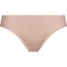 Slip ligne Body Touch Dim 3UY NEW SKIN T40