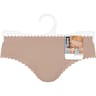 Slip ligne Body Touch Dim 3UY NEW SKIN T40