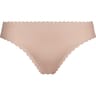 Slip ligne Body Touch Dim 3UY NEW SKIN T44