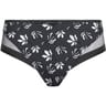 Slip ligne Generous Classic Dim B4H URBAN BLOOM T42