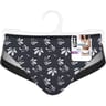 Slip ligne Generous Classic Dim B4H URBAN BLOOM T42