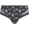 Slip ligne Generous Classic Dim B4H URBAN BLOOM T40