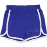 Short fille INDIGO 14 ANS