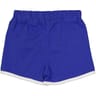 Short fille INDIGO 14 ANS