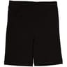 Cycliste BLACK 3 ANS