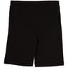 Cycliste BLACK 3 ANS