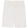Cycliste WHITE 14 ANS
