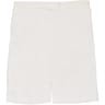 Cycliste WHITE 14 ANS