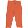 Corsaire ORANGE 3 ANS