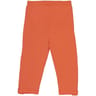 Corsaire ORANGE 3 ANS