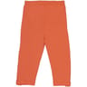 Corsaire ORANGE 14 ANS