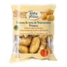 Pdt primeur de noirmoutier sachet 750g + 10% offert reflets de france