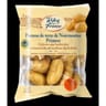 Pdt primeur de noirmoutier sachet 750g + 10% offert reflets de france