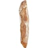 Baguette campagnarde 3+1 FQC