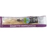 Baguette campagnarde 3+1 FQC