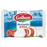 Galbani mozzarella maxi cylindre 250 g