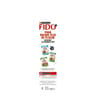 Fido croq mix senior 2.5kg