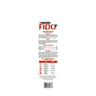 Fido croq mix senior 2.5kg