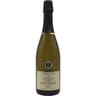 Crémant Brut Blanc de Blancs Jean Geiler 12.5% Vol.75cl
