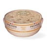 Rillettes d'oie marmite