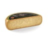 Gouda vieux au cumin Reserve Holland