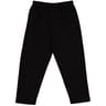 Corsaire femme NOIR T38/40