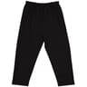 Corsaire femme NOIR T38/40