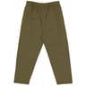 Corsaire femme KAKI CLAIR T50/52